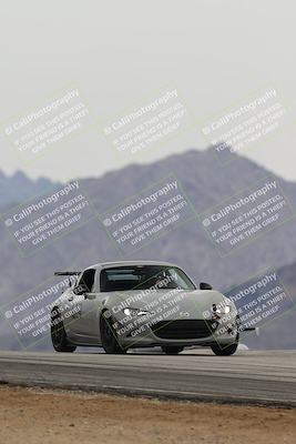 media/Nov-22-2025-Speed Ventures (Sat) [[a198746dab]]/7-Yellow Group/Session 2 Turn 9/